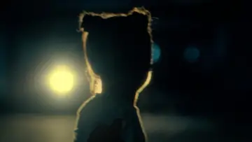 Задник к сериалу "Les Enfants sont rois" #1673130