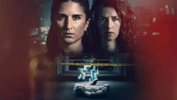 Задник к сериалу "Les Enfants sont rois" #1673131