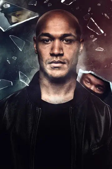 Постер к сериалу "Сэм: Саксонец" #1402432