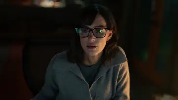 Задник к сериалу "Гений" #1486616