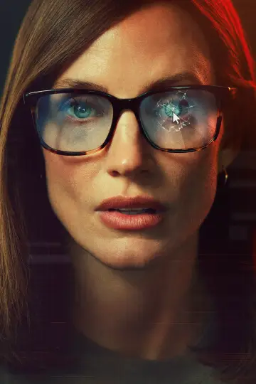 Постер к сериалу "Гений" #1486649