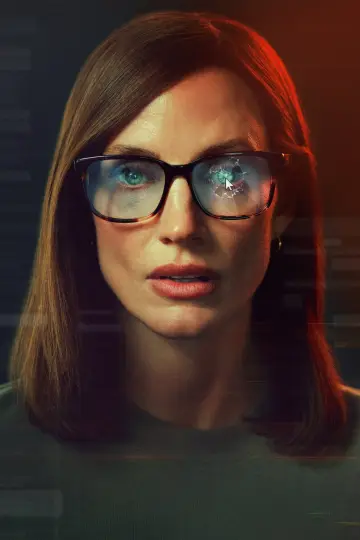 Постер к сериалу "Гений" #1760016