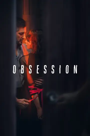 Постер к сериалу "Умопомрачение" #1420719