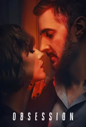 Постер к сериалу "Умопомрачение" #1420721
