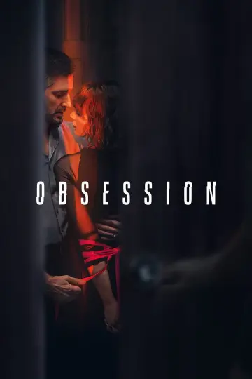 Постер к сериалу "Умопомрачение" #1420722