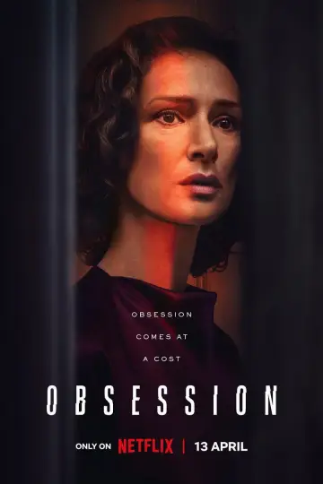 Постер к сериалу "Умопомрачение" #1420728