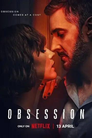 Постер к сериалу "Умопомрачение" #1420733