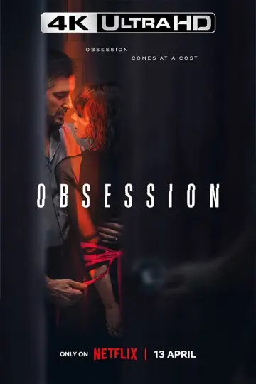 Постер к сериалу "Умопомрачение" #1420734