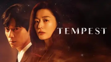 Задник к сериалу "Полярная звезда" #1427709