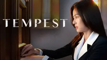 Задник к сериалу "Полярная звезда" #1427733
