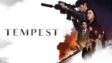 Задник к сериалу "Полярная звезда" #1427734