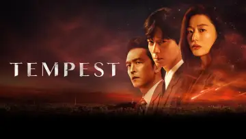 Задник к сериалу "Полярная звезда" #1427738