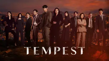 Задник к сериалу "Полярная звезда" #1427743