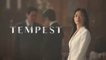 Задник к сериалу "Полярная звезда" #1427748