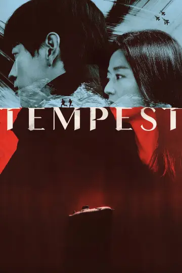 Постер к сериалу "Полярная звезда" #1427756