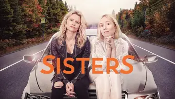 Задник к сериалу "SisterS" #1500017