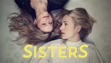 Задник к сериалу "SisterS" #1500018