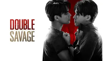 Задник к сериалу "สองเดือดเลือดเดียวกัน" #1797318