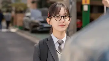 Задник к сериалу "Прикоснуться к душе" #1444321