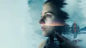 Задник к сериалу "Убийства в Оре" #1493703