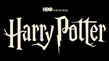 Задник к сериалу "Гарри Поттер" #1450220