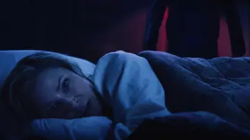 Задник к сериалу "Истерия!" #1483029