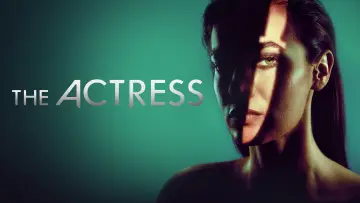 Задник к сериалу "Актриса" #1435863