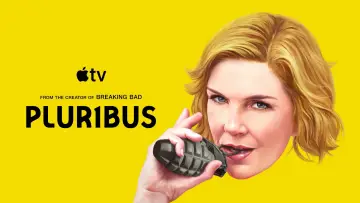 Задник к сериалу "Одна из многих" #1301482