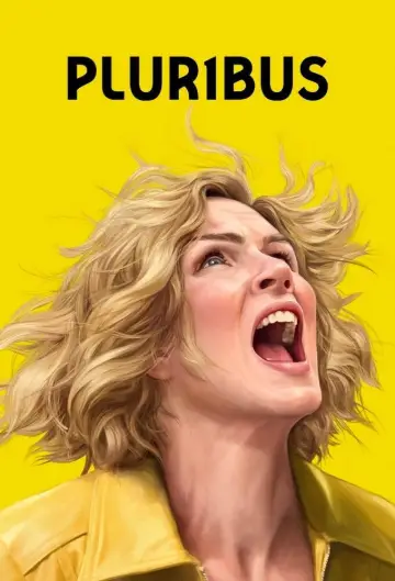 Постер к сериалу "Одна из многих" #1301523