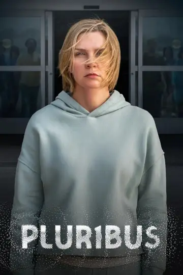 Постер к сериалу "Одна из многих" #1301525