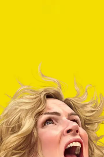 Постер к сериалу "Одна из многих" #1301537