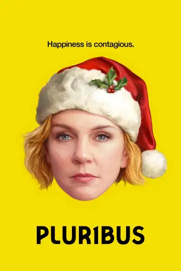 Постер к сериалу "Одна из многих" #1680139