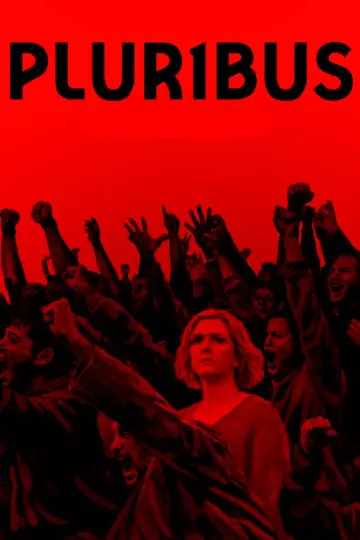 Постер к сериалу "Одна из многих" #1783222
