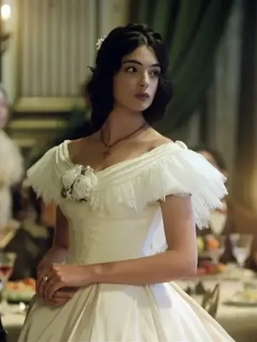Постер к сериалу "Леопард" #1888100