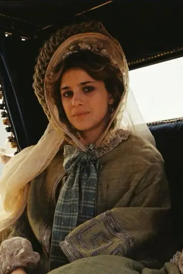 Постер к сериалу "Леопард" #1888110