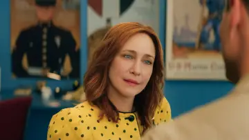 Задник к сериалу "Салаги" #1397784