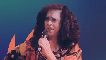 Задник к сериалу "Som Brasil apresenta" #1787404