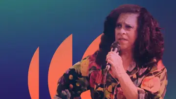 Задник к сериалу "Som Brasil apresenta" #1787407