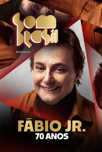 Сезон 3
