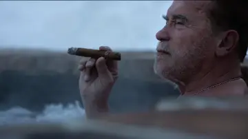 Задник к сериалу "Арнольд" #1459417