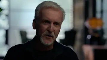 Задник к сериалу "Арнольд" #1459428