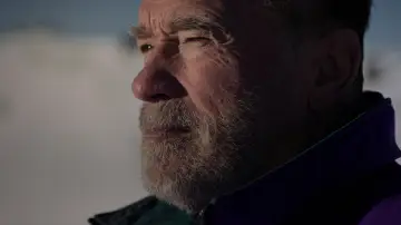 Задник к сериалу "Арнольд" #1459431