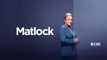 Задник к сериалу "Мэтлок" #1335913