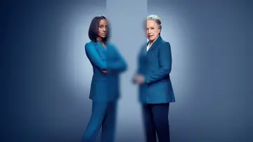 Задник к сериалу "Мэтлок" #1335922