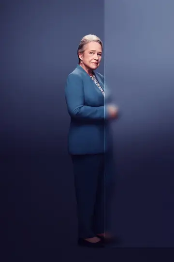 Постер к сериалу "Мэтлок" #1335935