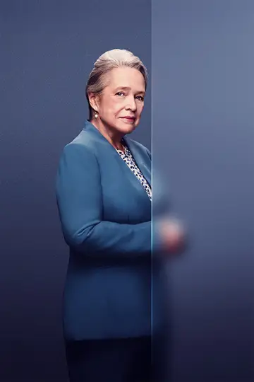 Постер к сериалу "Мэтлок" #1691117