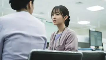 Задник к сериалу "Магазин светильников" #1455155