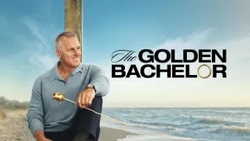 Задник к сериалу "The Golden Bachelor" #1831164