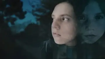Задник к сериалу "The Curious Case of Natalia Grace" #1669076