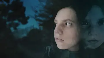 Задник к сериалу "The Curious Case of Natalia Grace" #1669077